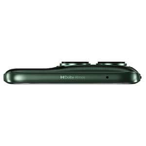 MOTOROLA Moto Edge 70 Plus, 256 GB, Mountain View (XT2627-6)