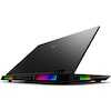 MEDION® ERAZER Beast 18 X1 High-End Gaming Laptop, Intel® Core™ Ultra 9 Prozessor 275HX, Windows 11 Home, 45,7 cm (18”) QHD+ Display 100% sRGB mit 240 Hz, RTX 5090, 4 TB PCIe SSD, 64 GB RAM