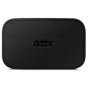 SAMSUNG Samsung 15W Power Adapter