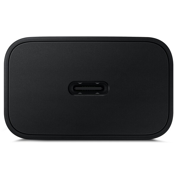 SAMSUNG Samsung 15W Power Adapter