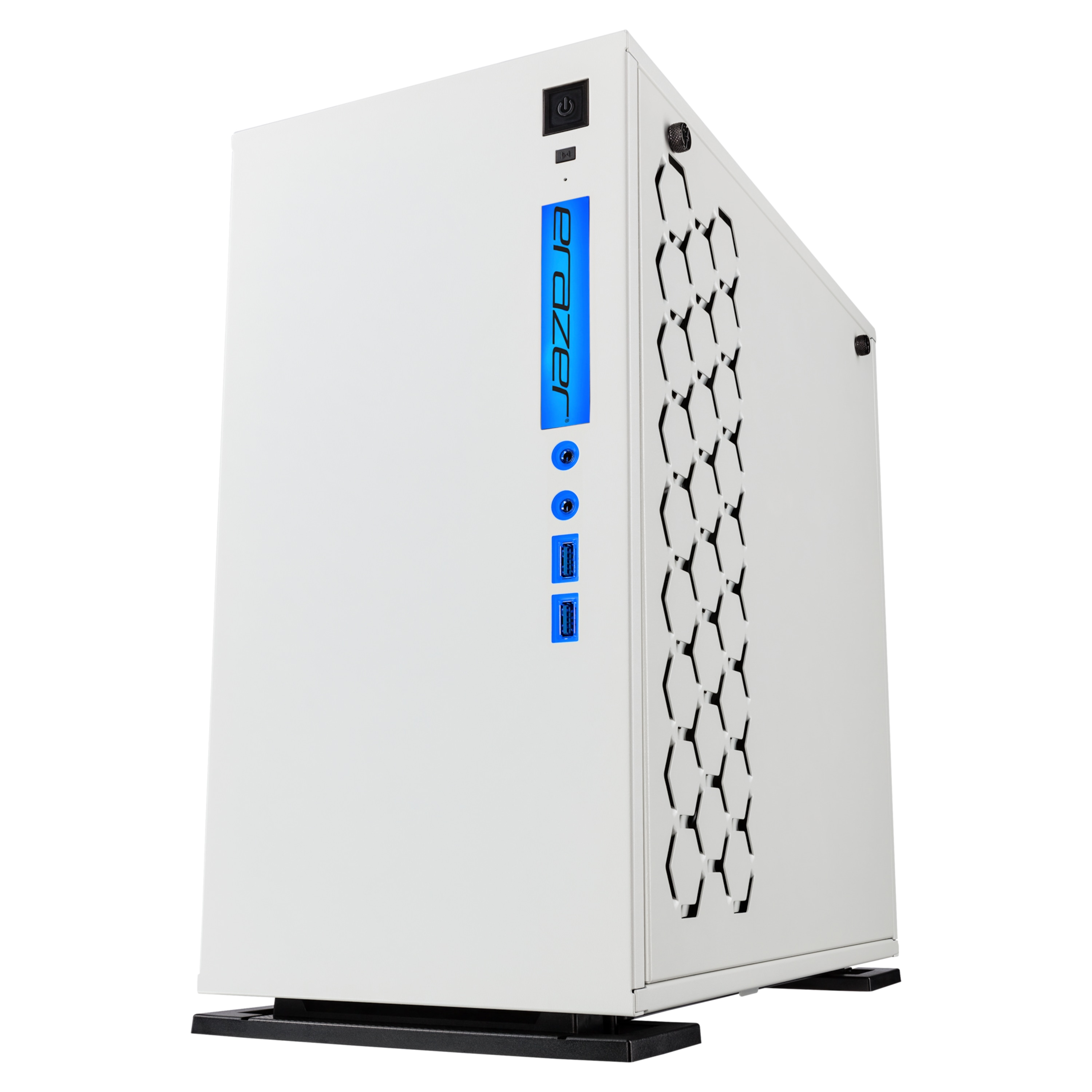 MEDION® ERAZER Engineer E10, Intel® Core™ i5-12400, Windows 11 Home, NVIDIA® GeForce GTX 1650, 512 GB SSD, 16 GB RAM, Core Gaming PC