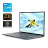 MEDION® E16433 Laptop, Intel® Core™ i3-1215U, Windows 11 Home, 40,6 cm (16,0'') FHD+ Display, Intel® UHD Grafik, 512 GB SSD, 8 GB RAM