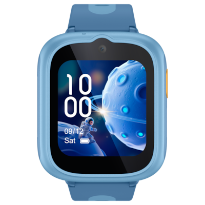 TCL MT48X Movetime Family Watch, Galactic Blue