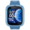 TCL MT48X Movetime Family Watch, Galactic Blue