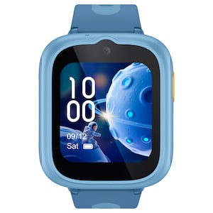 TCL MT48X Movetime Family Watch, Galactic Blue