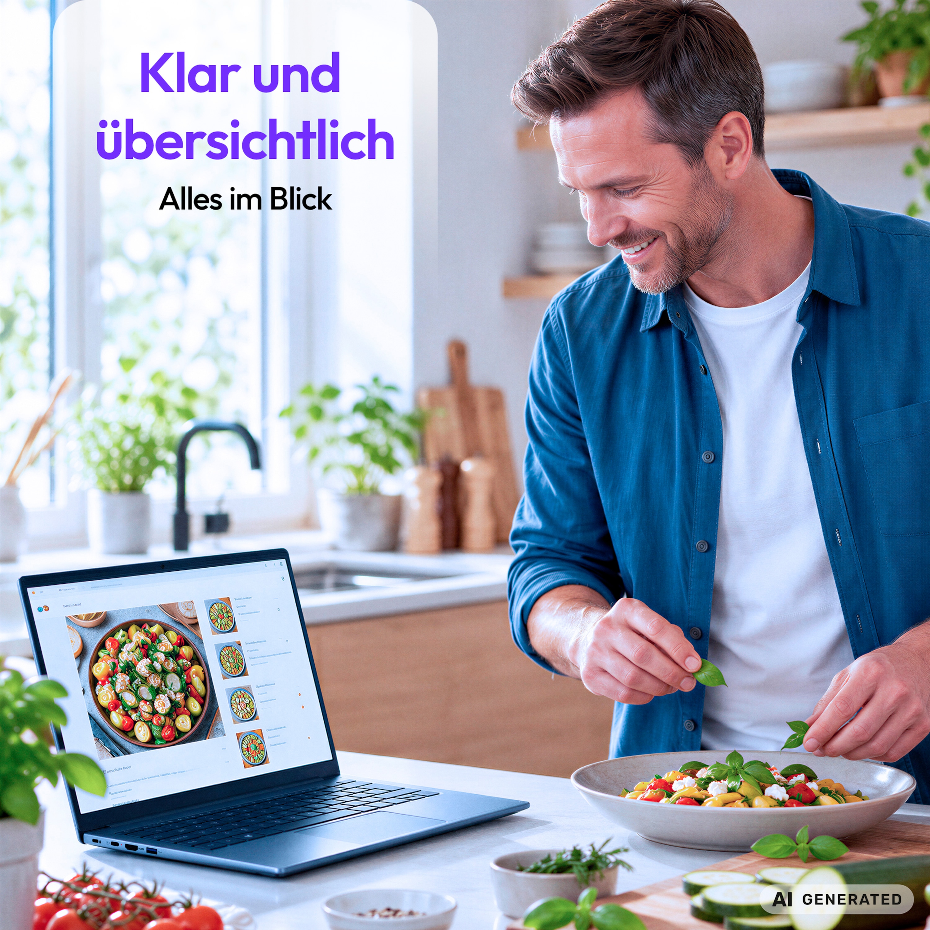 MEDION® Avantum 14 E1e Laptop, Intel® Celeron® N4500, Windows 11 Home, 35,5 cm (14'') FHD Display, 128 GB Flash-Speicher, 8 GB RAM, KEIN NETZTEIL