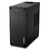 MEDION® MEDION Multiworx E42, Intel® Core™ Ultra 5 225, Windows 11 Home, 1 TB SSD, 16 GB RAM