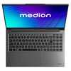 MEDION® Avantum 15 S2 Laptop, Intel® Core™ Ultra 5 226V, Windows 11 Home, 39,5 cm (15,6") FHD Display, 500 GB SSD, 16 GB RAM, KEIN NETZTEIL