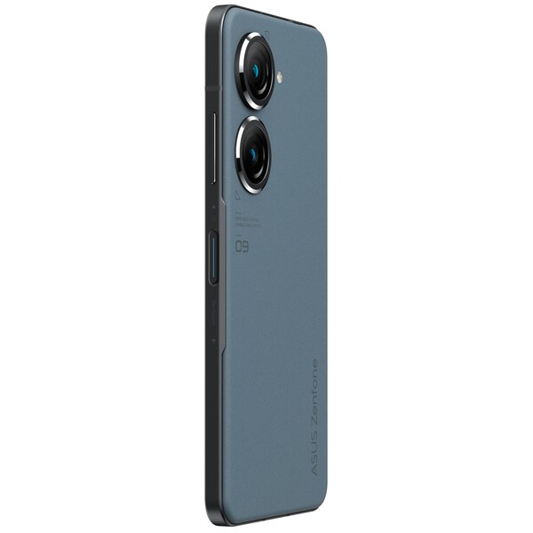 ASUS Zenfone 9 128 GB, 8 GB RAM, Starry Blue