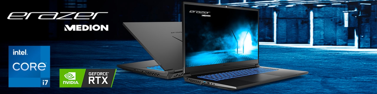 68230_Scout_E10_i7_1280x320_DE.png