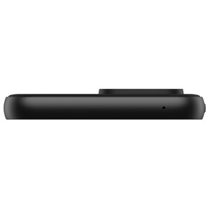 FAIRPHONE 5, 256 GB, Matte Black