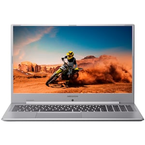 MEDION® AKOYA S17403 Performance laptop | Intel Core i5 | Windows 10 Home | Ultra HD Graphics | 17,3