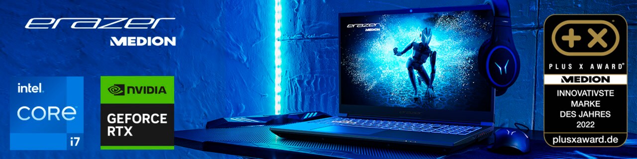 72567_Deputy_P50_Notebook_Header_i7_1280x320_DE.png