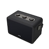 MEDION® LIFE BXO-1 Bluetooth® Lautsprecher, 2 x 15W RMS, integrierter Akku mit bis zu 15 Stunden Laufzeit, Bluetooth® 5.3, robustes & mobiles Design