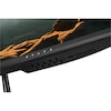 MEDION® AKOYA® P52726 (MD 20154) Widescreen Monitor, 68,6 cm (27''), Full HD Display, HDR10, HDMI und rahmenloses Design