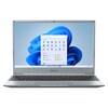 MEDION® AKOYA E14302 Budget laptop | AMD Ryzen 3 | Windows 10 Home (S mode) | Vega 3 | 14'' inch Full HD | 8 GB RAM | 256 GB SSD