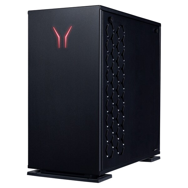 MEDION® ERAZER® Engineer X20 MEDION.DE