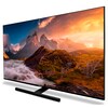 MEDION® Entertainment-Bundle - LIFE® X15021 (MD 30961) QLED Smart-TV, 125,7 cm (50'') Ultra HD Display + Soundbar 2.1.  (MD45001)