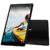 MEDION® LIFETAB® E10512 Tablet, 25,7 cm (10,1”) Full HD Display, Android 7.0, Quad-Core Prozessor, 32 GB Speicher, 2 GB RAM, schwarz