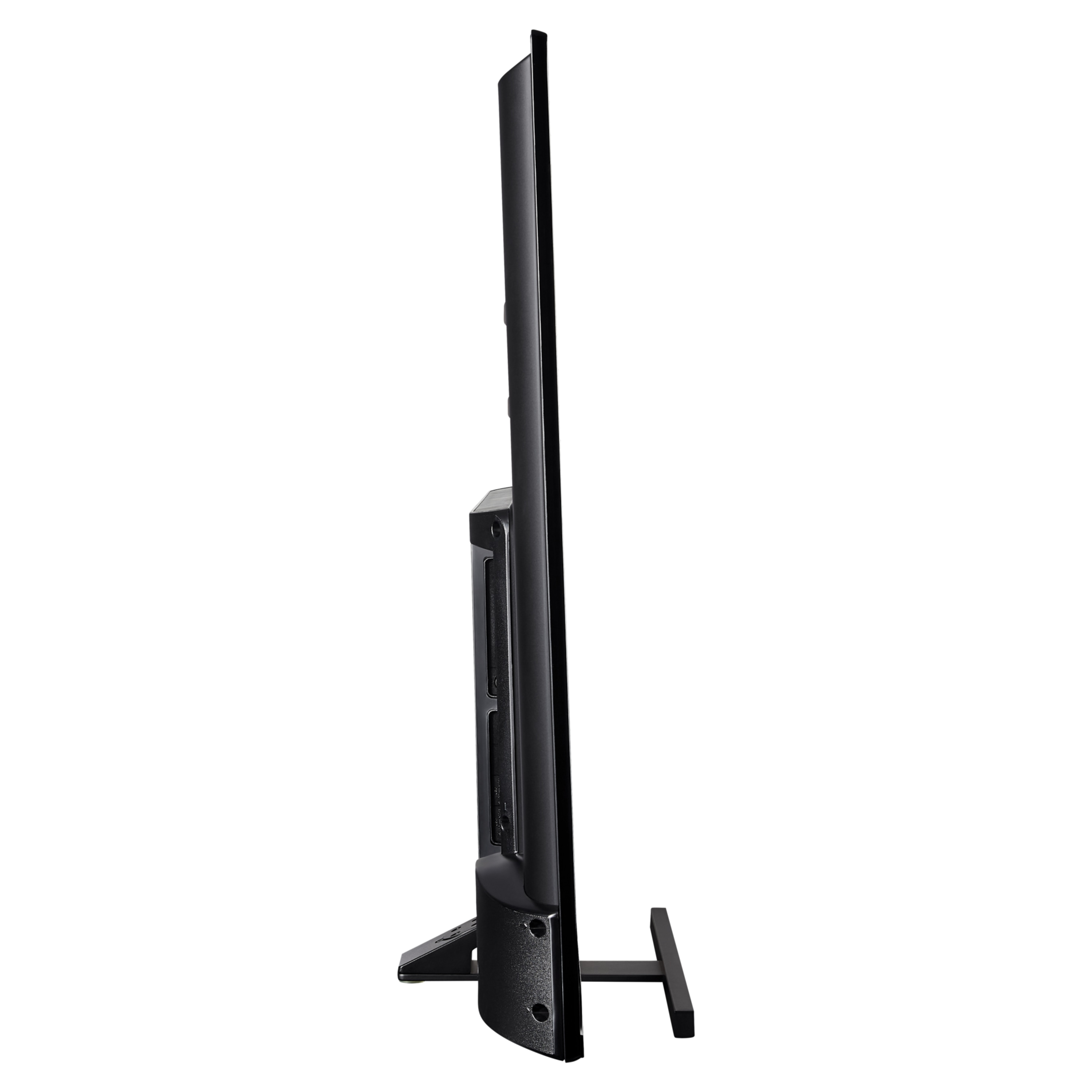 MEDION® LIFE® X16573 (MD 31259) QLED Android TV, 163,9 cm (65'') Ultra HD Smart-TV, HDR, Dolby Vision®, Micro Dimming, MEMC, PVR ready, Netflix, Amazon Prime Video, Bluetooth®, DTS Virtual X, DTS X und Dolby Atmos, HD Triple Tuner, CI+