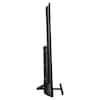 MEDION® LIFE® X16573 (MD 31259) QLED Android TV, 163,9 cm (65'') Ultra HD Smart-TV, HDR, Dolby Vision®, Micro Dimming, MEMC, PVR ready, Netflix, Amazon Prime Video, Bluetooth®, DTS Virtual X, DTS X und Dolby Atmos, HD Triple Tuner, CI+
