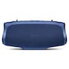 MEDION® LIFE® P61746 Tragbarer Bluetooth® Lautsprecher M, Dual Illuminated (RGB-Lichteffekte), Bluetooth® 5.3, integrierter Akku mit bis zu 42 Stunden Laufzeit, robustes & mobiles Design, 2 x 15 W RMS