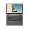 LENOVO ThinkPad™ X1 Yoga (4th Gen), Intel® Core™ i7-8565U, Windows 10 Pro, 35,5 cm (14") WQHD Display, 512 GB PCIe SSD, 16 GB RAM, Convertible