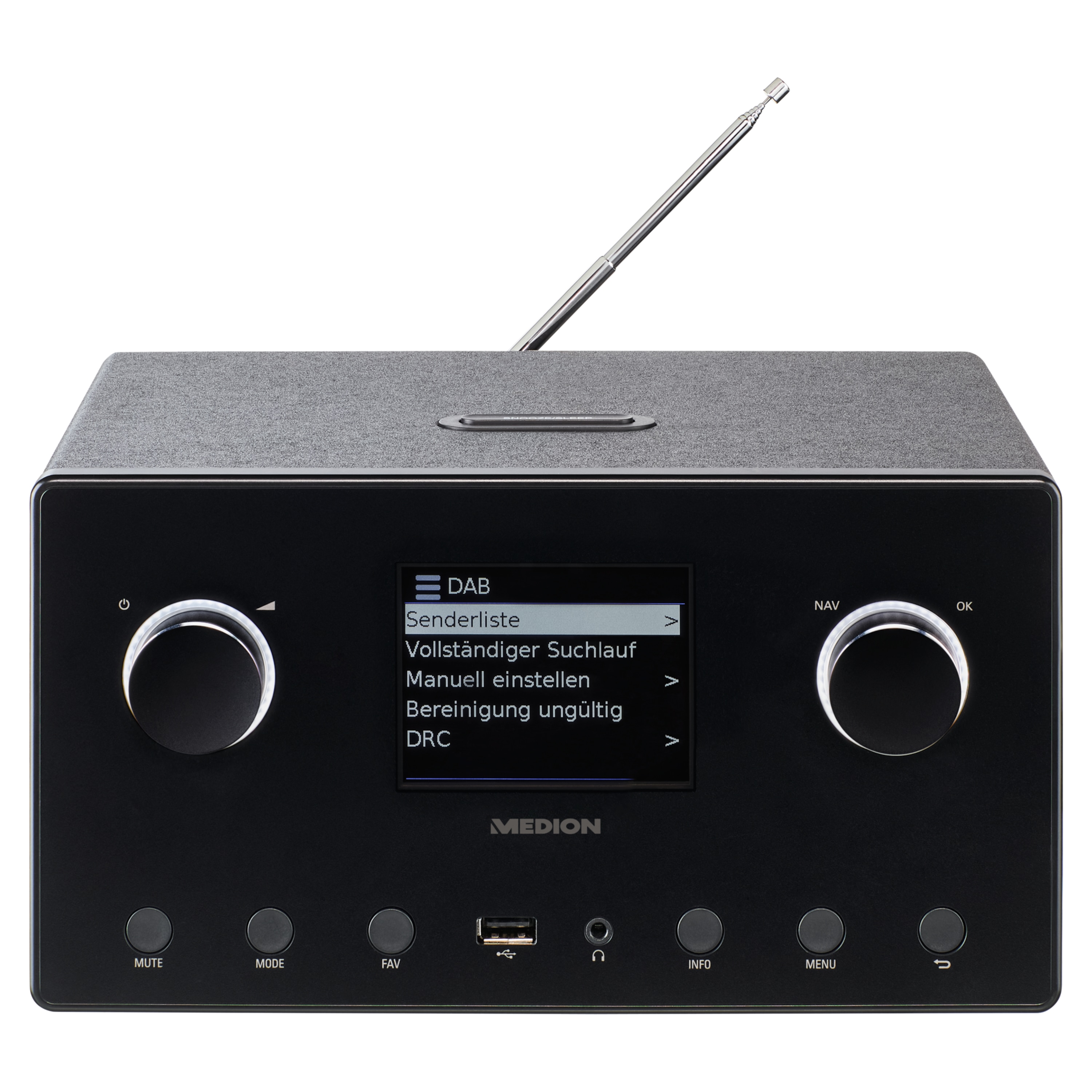 T Home Media Receiver 300 Ohne Internet Nutzen MEDION® LIFE® P85444 2.1 internetradio | MEDION.NL