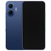 TCL P80 Pro, 256 GB, Midnight Blue (T952K)