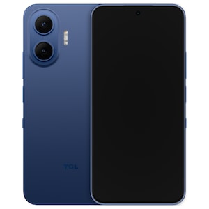 TCL P80 Pro, 256 GB, Midnight Blue (T952K)
