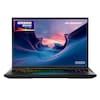 MEDION® ERAZER Beast X40 High-End Gaming Laptop (2024), Intel® Core™ i9-14900HX, Windows 11 Home, 43,2 cm (17") QHD+ Display 100% sRGB mit 240 Hz, NVIDIA® GeForce RTX™ 4090, 2 TB PCIe SSD, 32 GB RAM