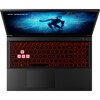 MEDION® ERAZER Deputy P60 Core Gaming Laptop, Intel® Core™ i7-13620H, Windows 11 Home, 39,6 cm (15,6'') FHD Display mit 144 Hz, NVIDIA® GeForce RTX™ 4070, 1 TB SSD, 16 GB RAM