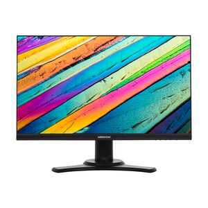 Pcs Monitor Online Kaufen Medion At Online Shop