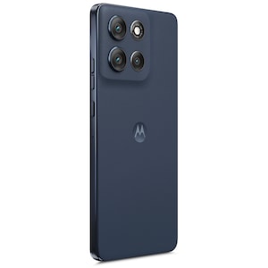 MOTOROLA moto g86 5G, 256 GB, Spellbound