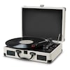 50059616_PIC-H_Ddetail-right.png