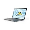 MEDION® E16433 Laptop, Intel® Core™ i3-1215U, Windows 11 Home, 40,6 cm (16,0'') FHD+ Display, Intel® UHD Grafik, 512 GB SSD, 8 GB RAM