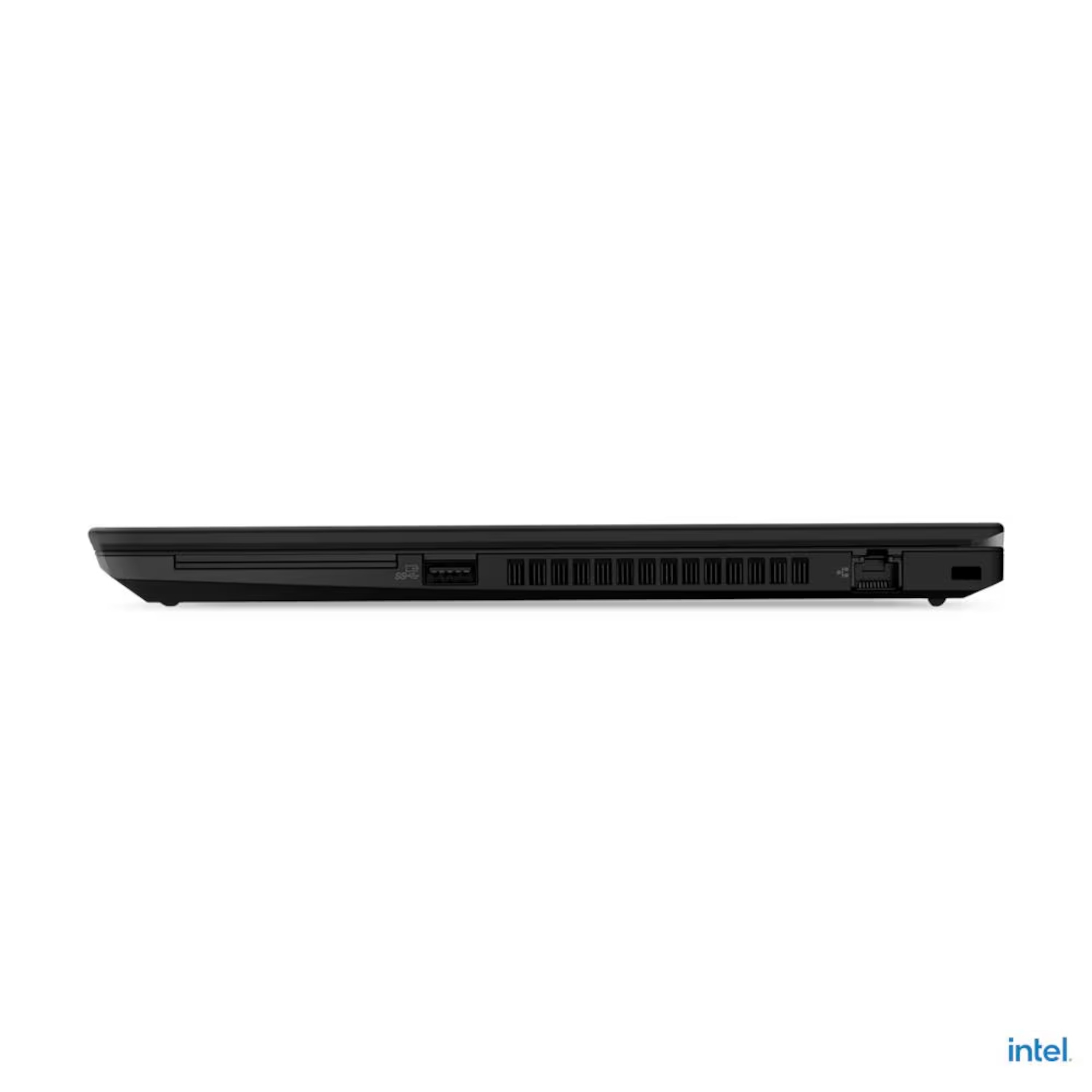 LENOVO Lenovo ThinkPad T14, G2 14.0 Intel Core i5-1135G7, 16GB RAM, 512GB SSD ,Win11Pro