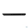 LENOVO Lenovo ThinkPad T14, G2 14.0 Intel Core i5-1135G7, 16GB RAM, 512GB SSD ,Win11Pro