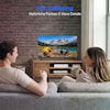 MEDION® LIFE MD 832002 HD TV, 80 cm (32“), HD Triple Tuner, integrierter Mediaplayer, CI+ Schnittstelle