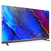 MEDION® LIFE X8652507 (MD 865900) MiniLED TiVo Smart-TV, 163,9 cm (65'') Ultra HD Display, HDR, Dolby Vision®, MEMC, Micro Dimming, PVR ready, TiVo Medienportal, NETFLIX, Amazon Prime Video, Disney+ App, Bluetooth®
