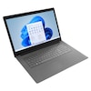 LENOVO V340 17IWL, Intel® Core™ i5-8265U, Windows 10 Home, 43,9 cm (17,3") FHD Display, 256 GB SSD, 8 GB RAM, Notebook  (B-Ware)
