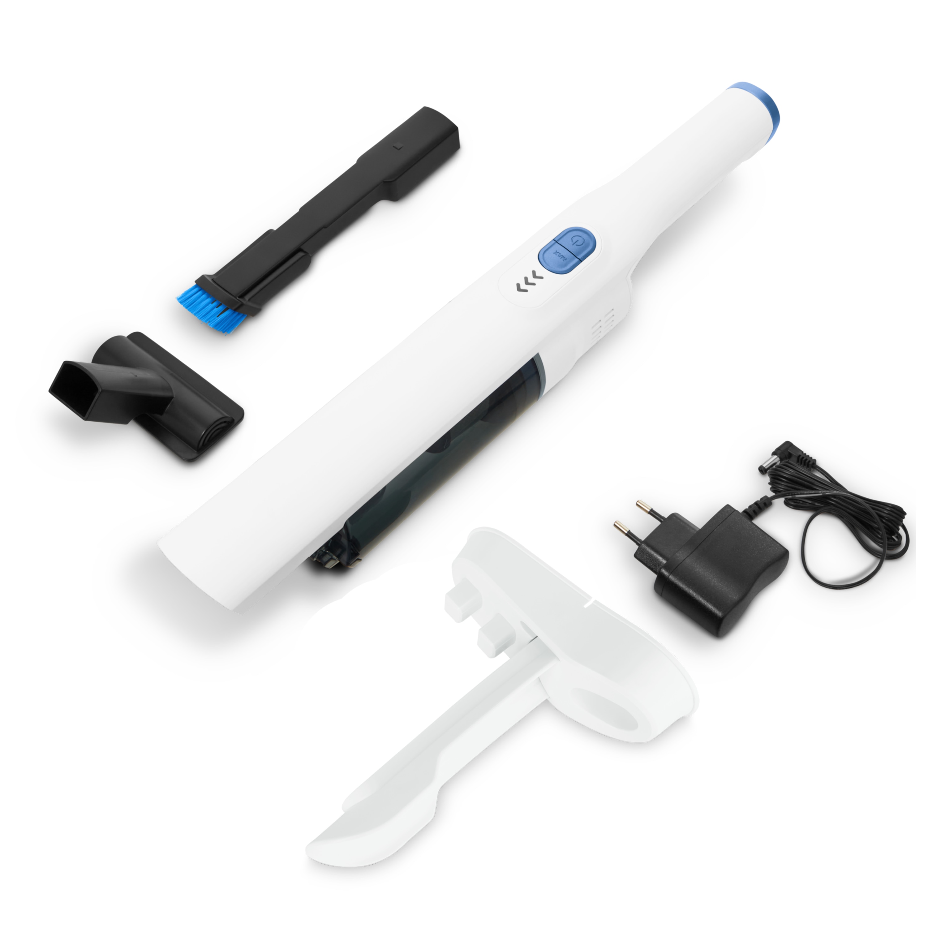 MEDION® LIFE Handstaubsauger MD12057
