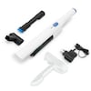MEDION® LIFE Handstaubsauger MD12057