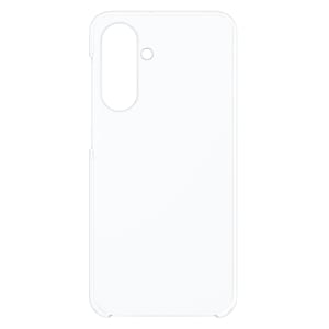 SAMSUNG Clear Case für Samsung Galaxy A17 | A17 5G