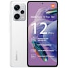 XIAOMI Redmi Note 12 Pro+, 5G, 256 GB, 8 GB RAM, Weiß