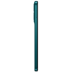 MOTOROLA moto g05, 64 GB, Forest Green