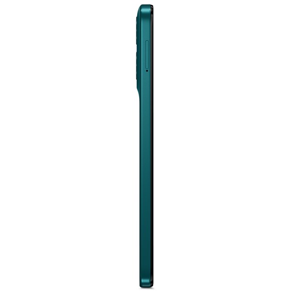 MOTOROLA moto g05, 64 GB, Forest Green