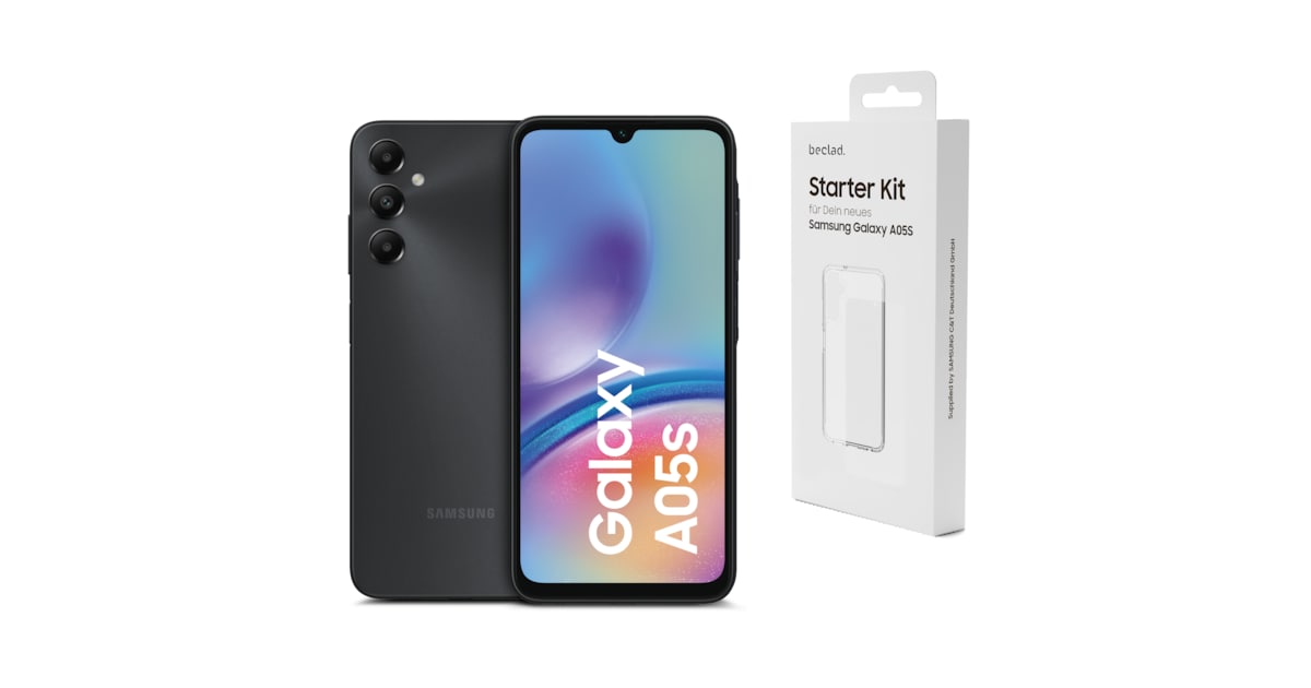 Samsung Galaxy A05s 黒　ほぼ新品 Samsung Galaxy A05s 黒 ほぼ新品 ベストセラー
