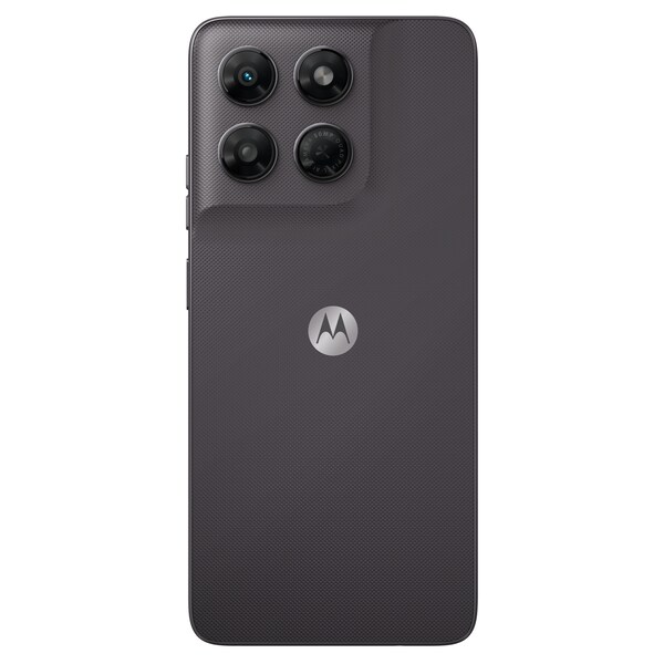 MOTOROLA moto g37 5G, 128 GB, Impenetrable (XT2625-4)