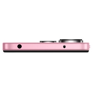 XIAOMI Redmi 13, 256 GB, Pearl Pink